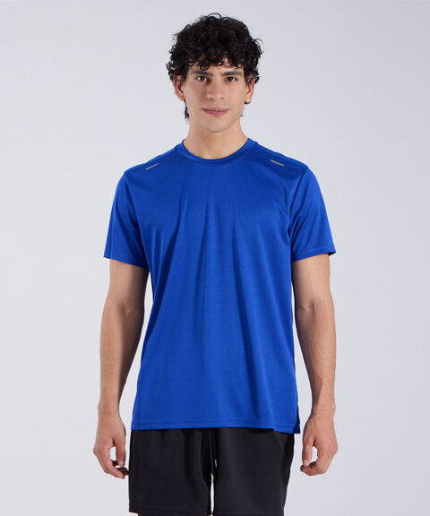 camisetas deportivas para hombre 