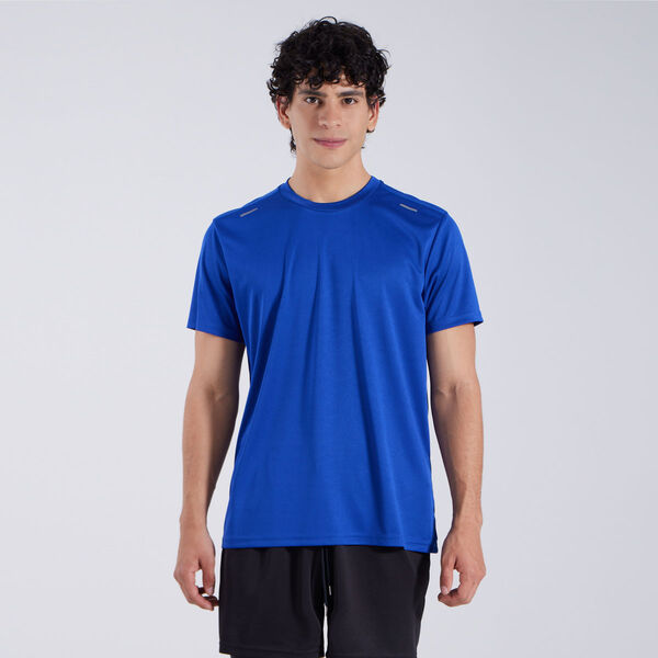 camisetas deportivas para hombre 