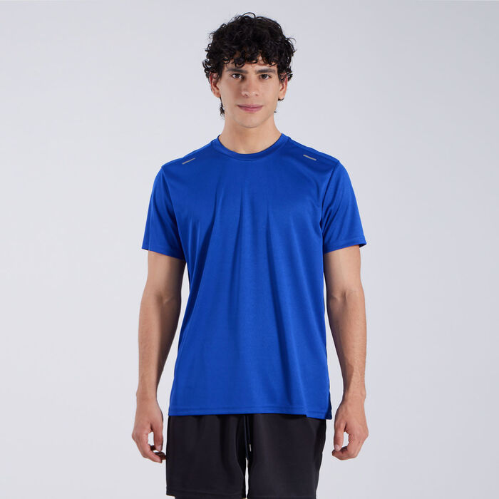 camisetas deportivas para hombre 