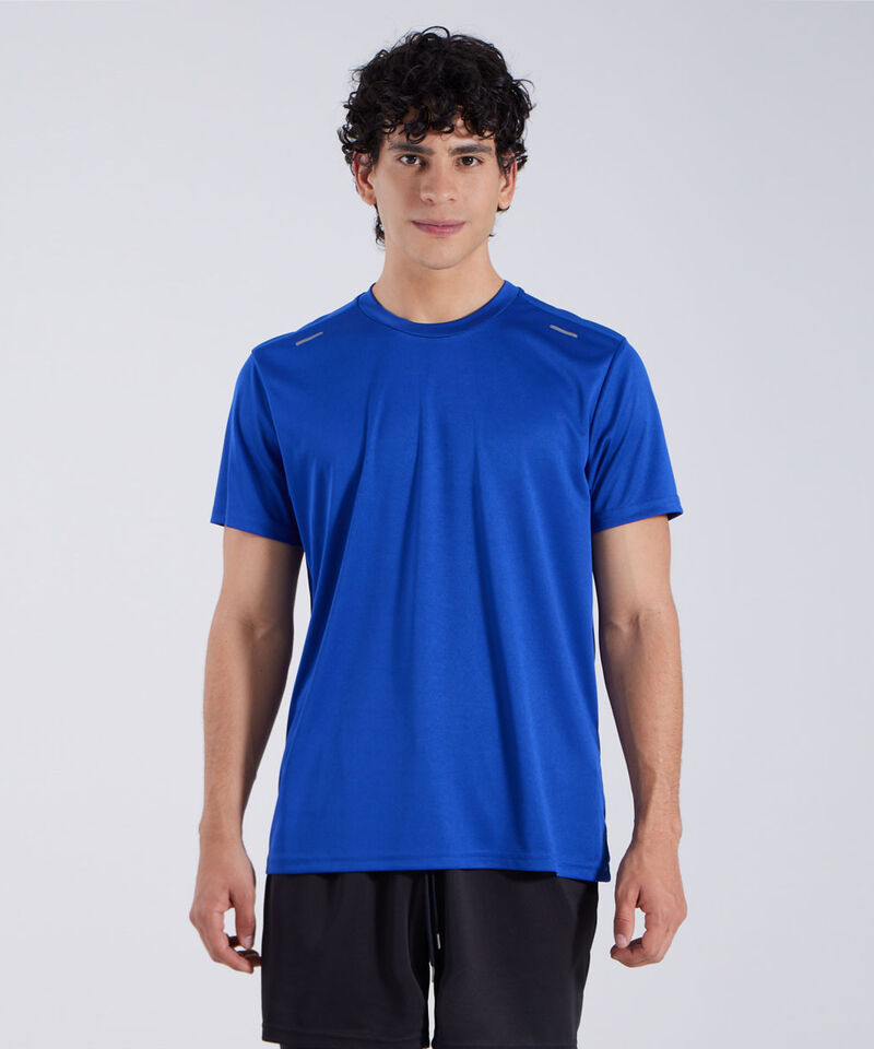 camisetas deportivas para hombre 
