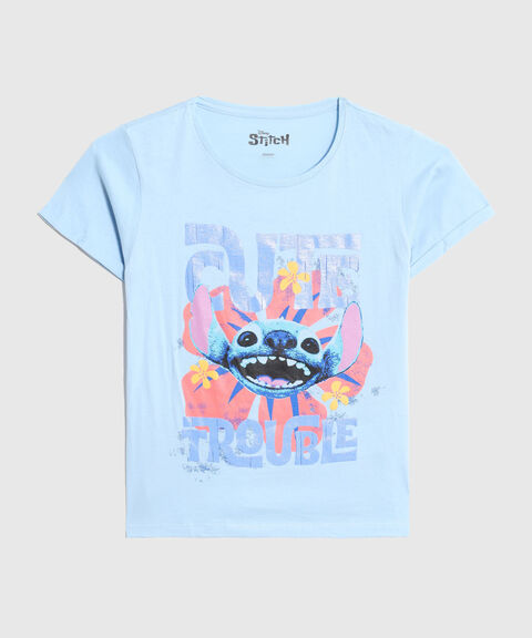 camisetas para niñas image number null