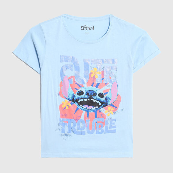 camisetas para niñas image number null