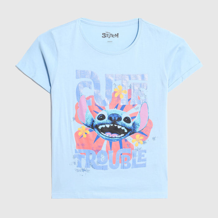 camisetas para niñas