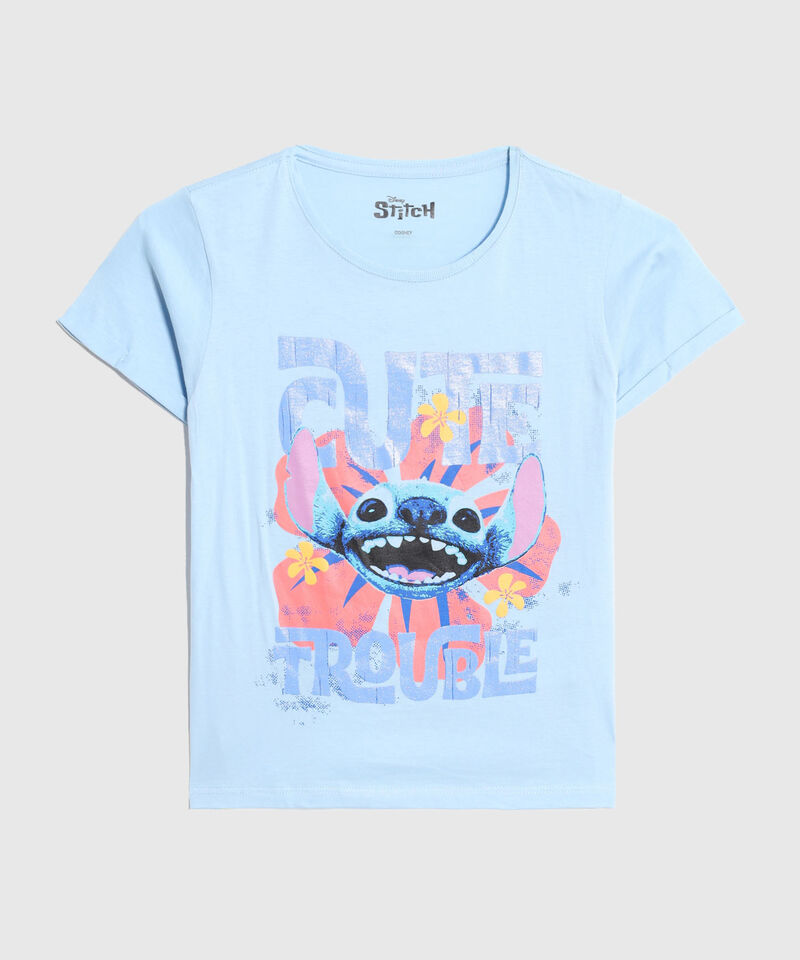 camisetas para niñas