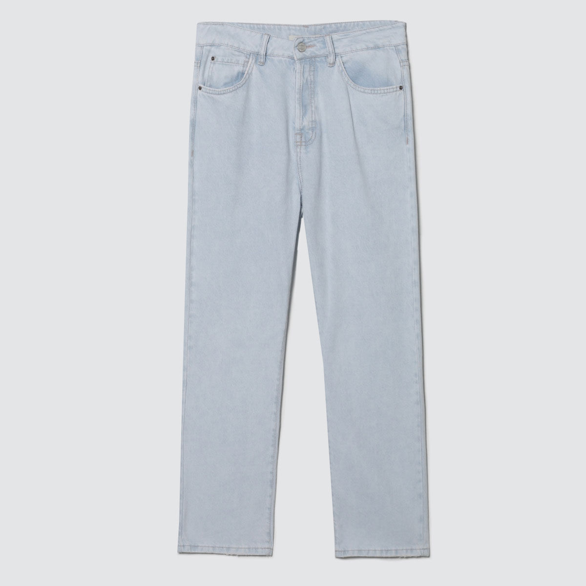 jeans mujer