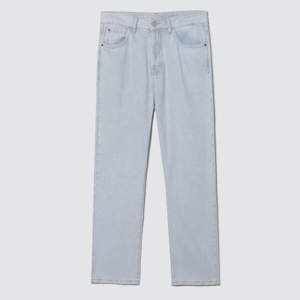 jeans mujer