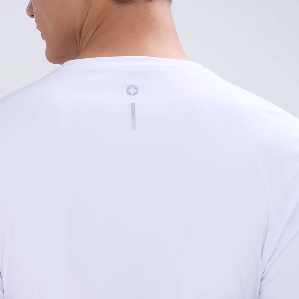 camisetas deportivas para hombre