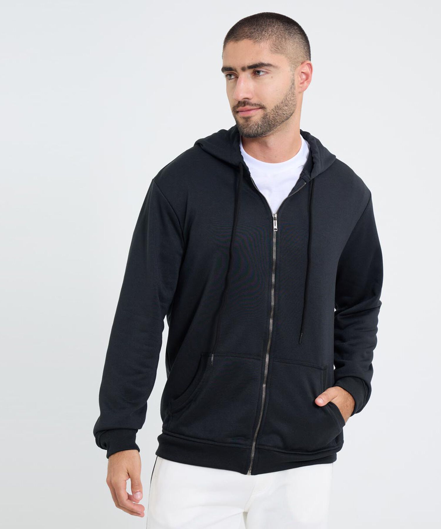 buzos para hombre