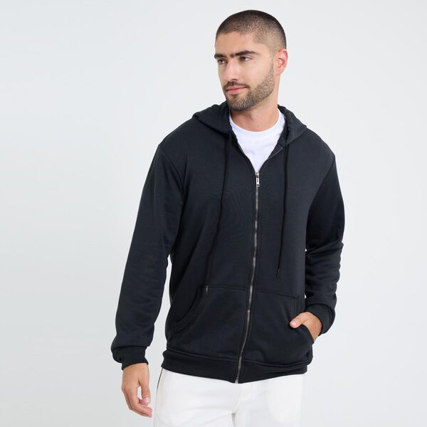buzos para hombre image number null