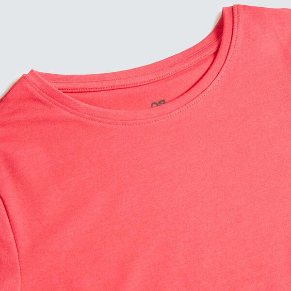 camisetas para niñas