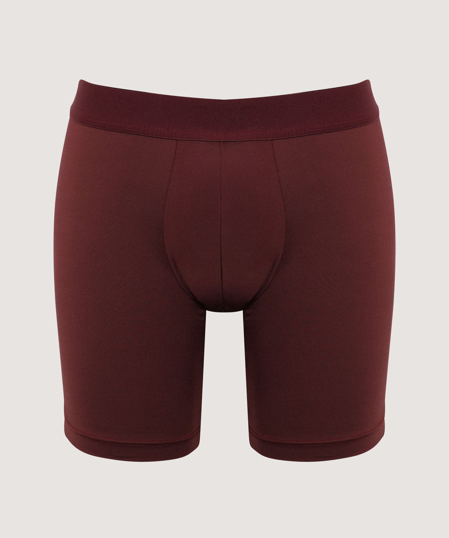 boxers para hombre