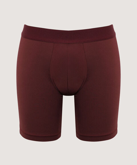 boxers para hombre