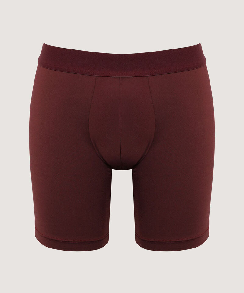 boxers para hombre