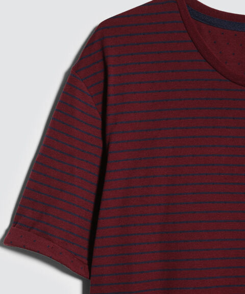 camisetas para hombre image number null