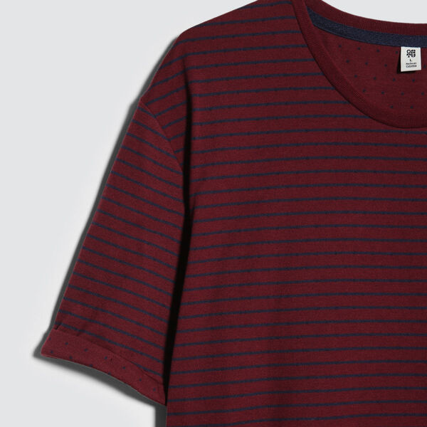 camisetas para hombre