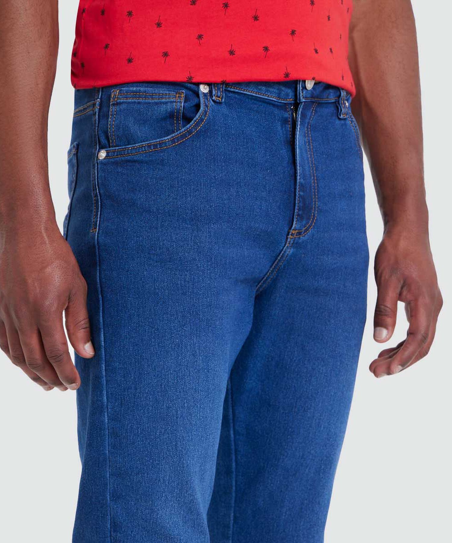 jeans denim