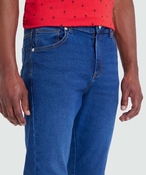 jeans denim