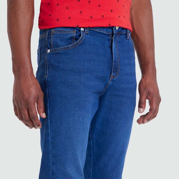 jeans denim image number null