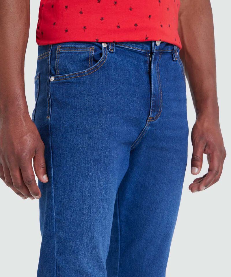 jeans denim