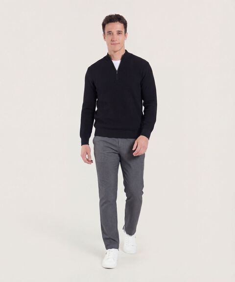 sacos para hombre image number null