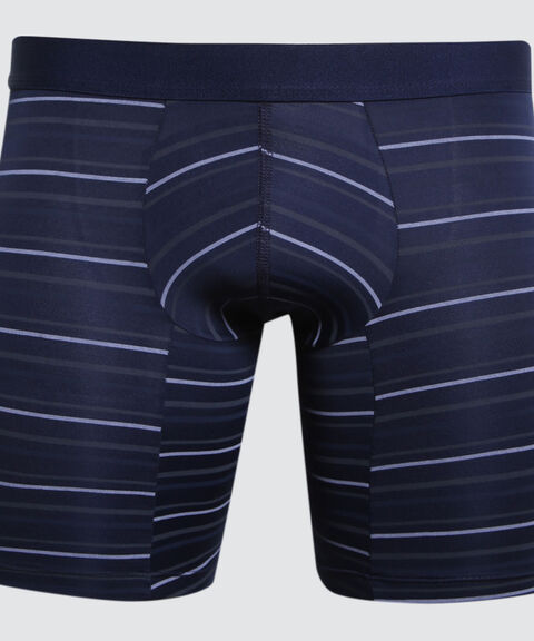 boxers para hombre image number null