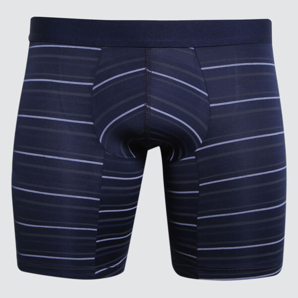 boxers para hombre image number null
