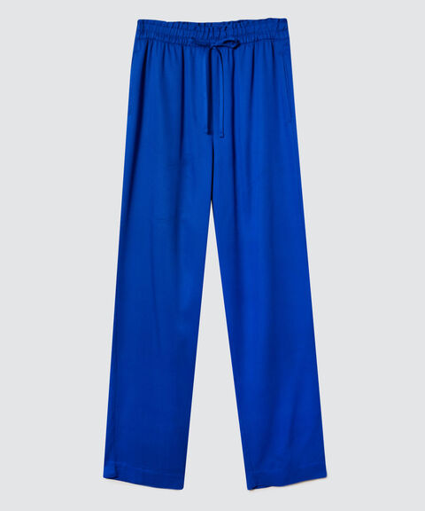 pantalon para mujer