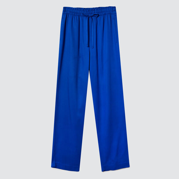 pantalon para mujer