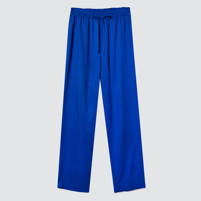 pantalon para mujer