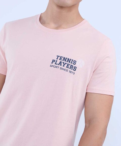 camisetas para hombre