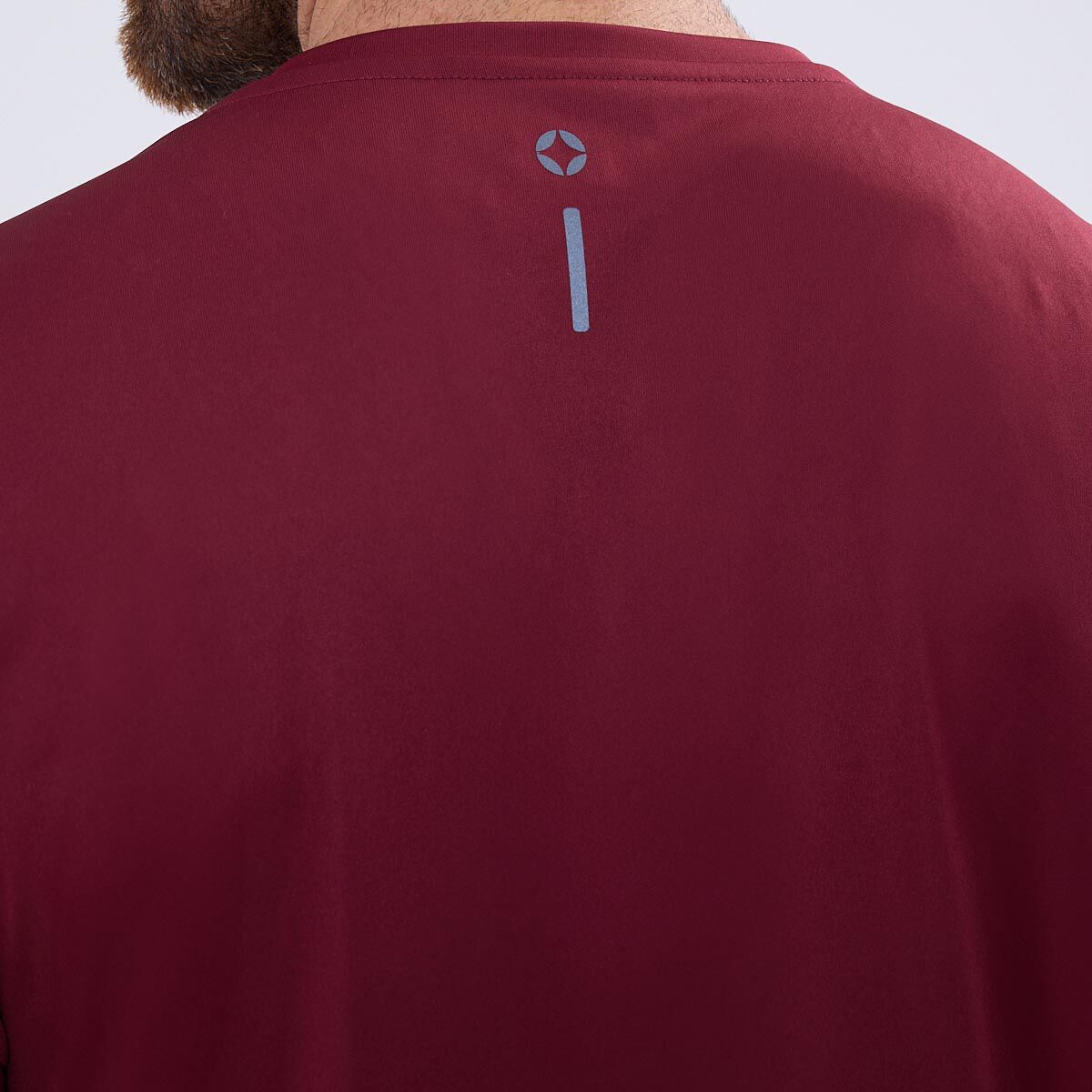 camisetas deportivas para hombre