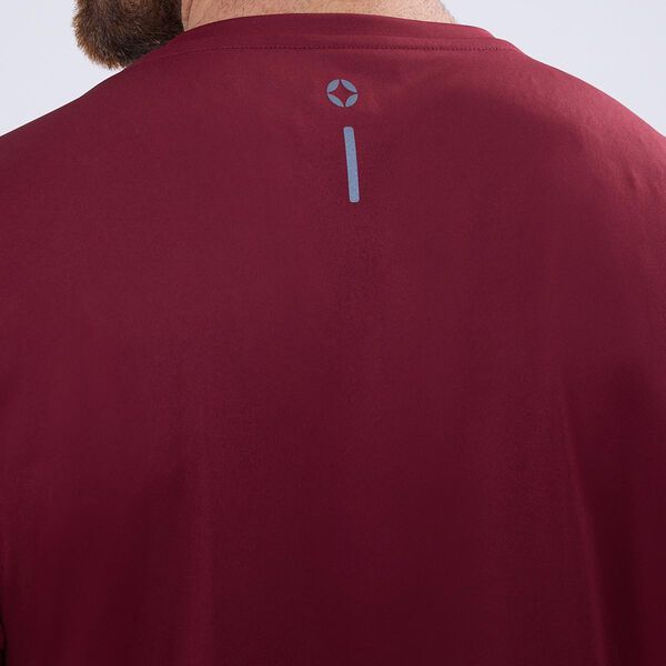 camisetas deportivas para hombre