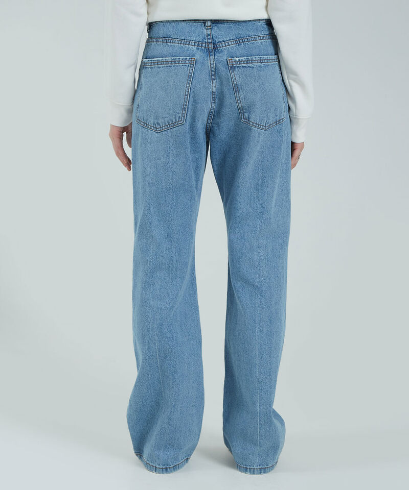 jeans mujer
