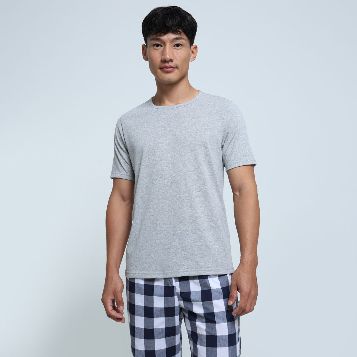 pijamas para hombre