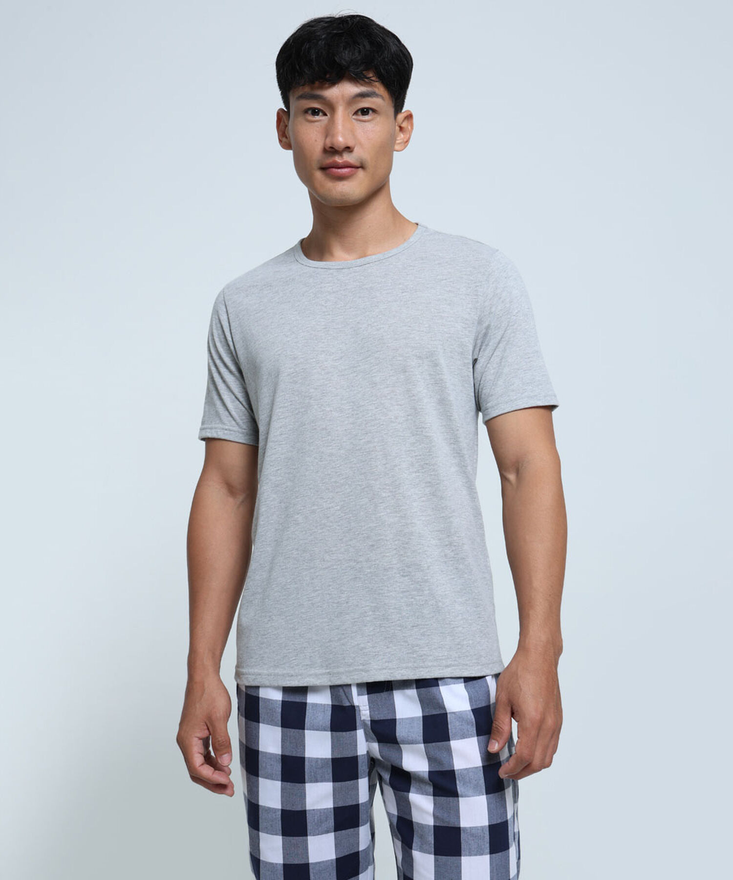 pijamas para hombre