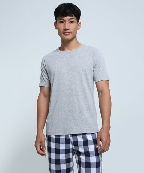 pijamas para hombre
