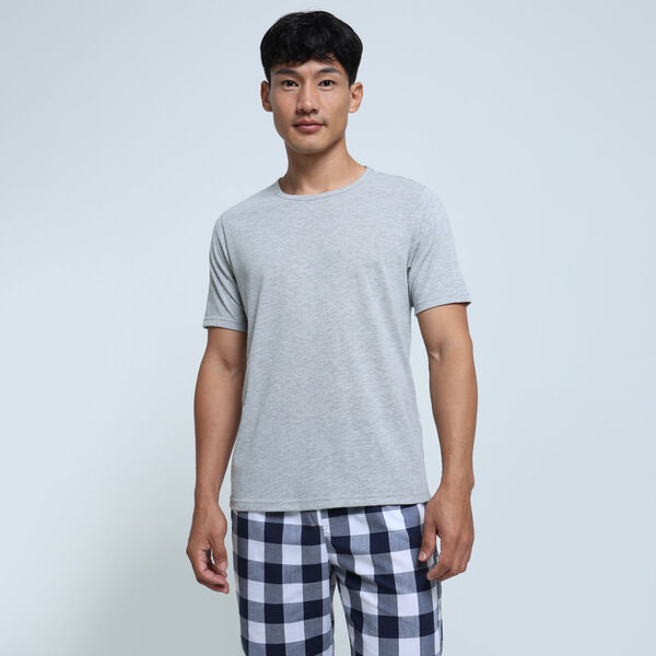 pijamas para hombre image number null