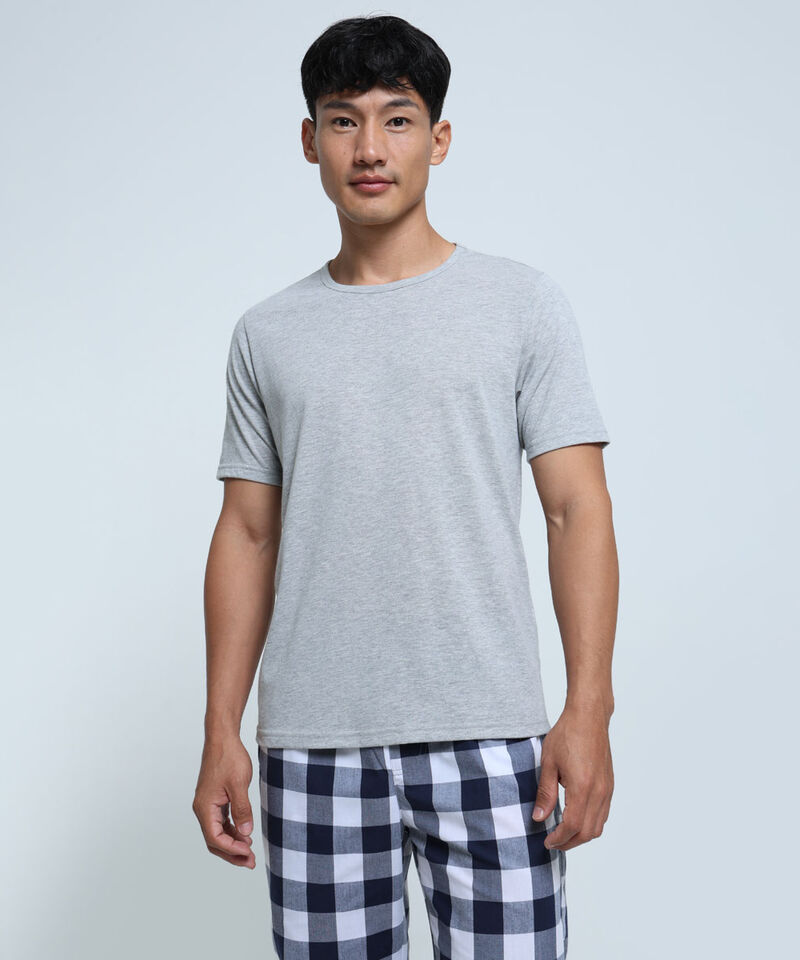pijamas para hombre