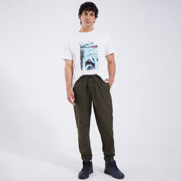 pantalones para hombre image number null