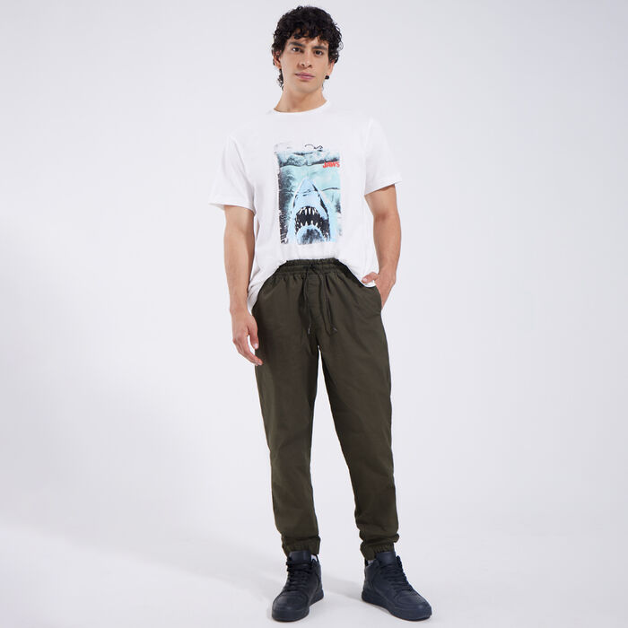 pantalones para hombre