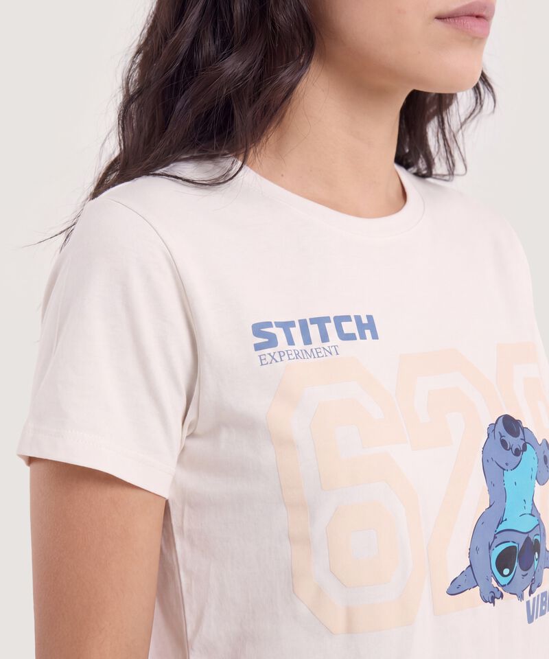 camisetas mujer