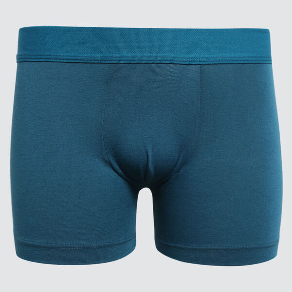 boxer para niño