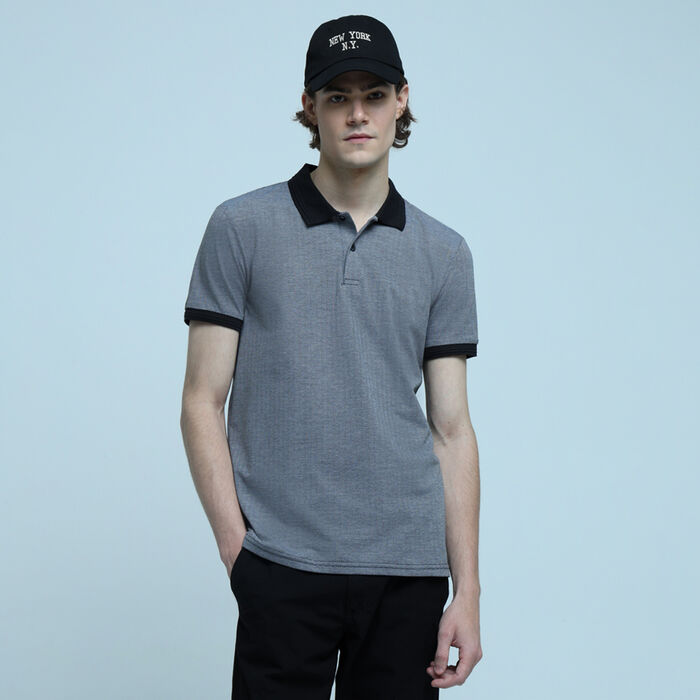 camisetas polo para hombre