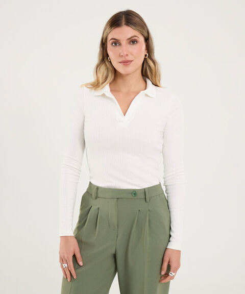 camisetas mujer