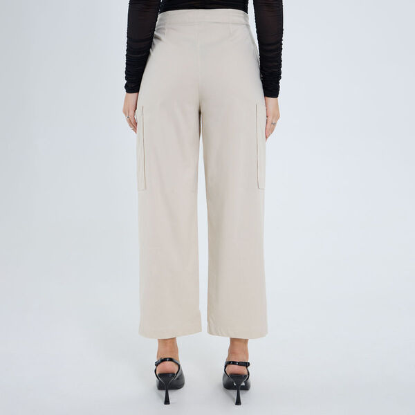 pantalon para mujer image number null