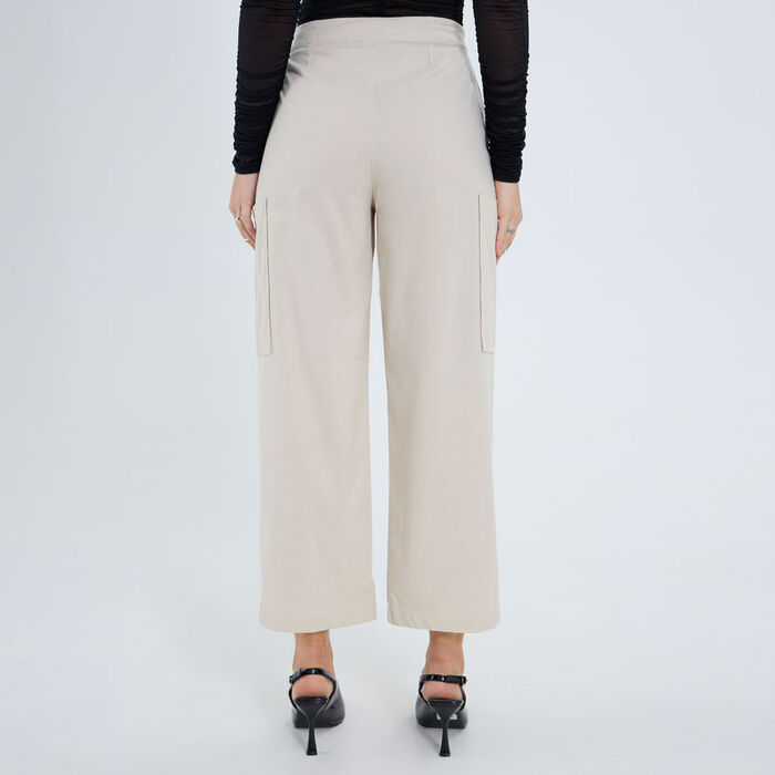 pantalon para mujer