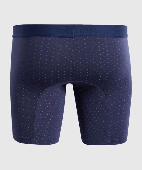 boxers para hombre image number null