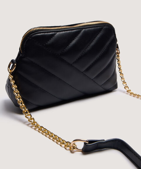 monederos para mujer