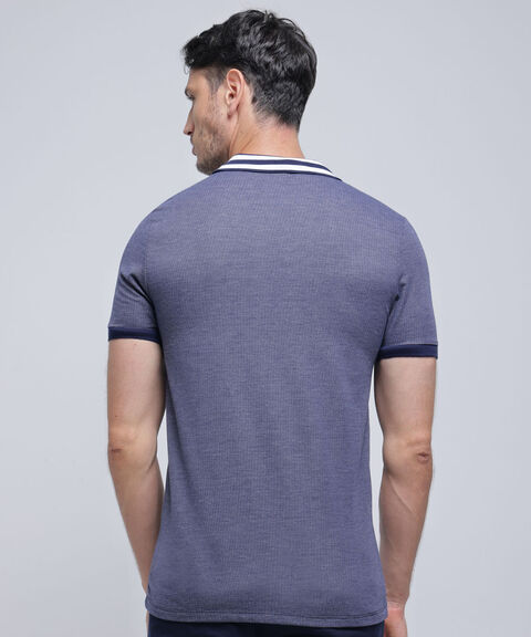 camisetas polo para hombre image number null