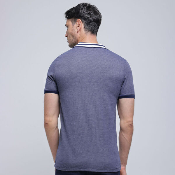 camisetas polo para hombre image number null